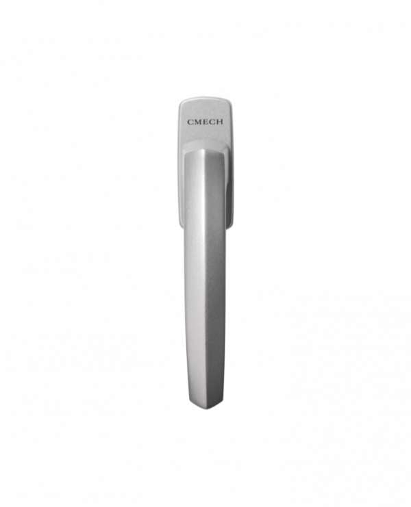 Tay nắm Cmech New York S Series N4