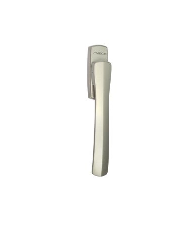 Tay nắm Fly Screen F1 Cmech