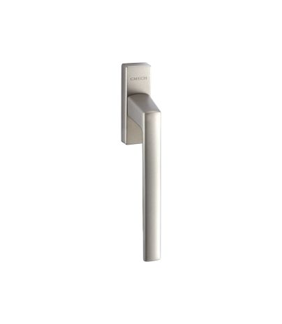 Tay nắm cửa đi lùa kiểu New York Type SD