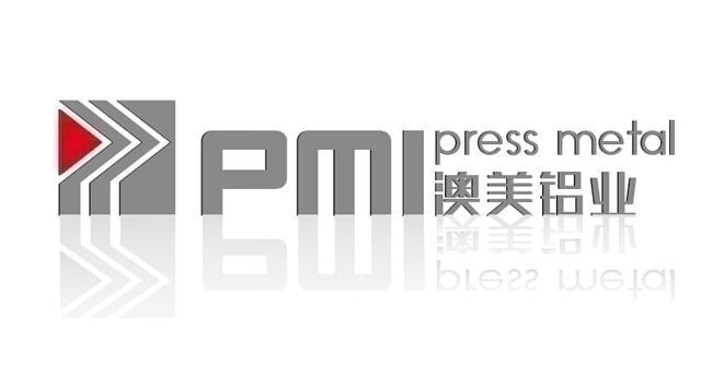 1528355816_pmi3
