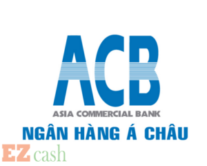 ACB