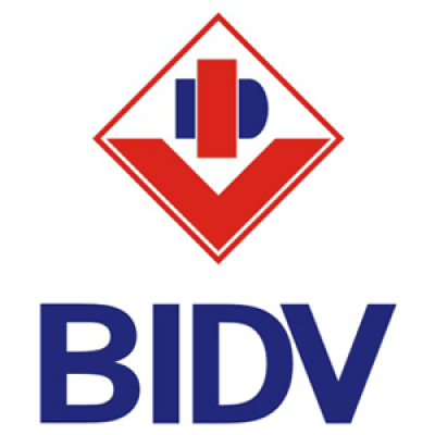 BIDV-logo-min