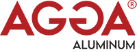 LOGO-1