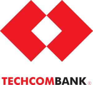 TCB