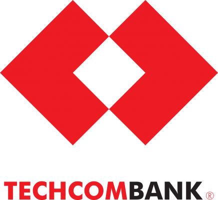 TCB