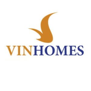 canhore-vinhomes-logo