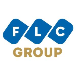 flc