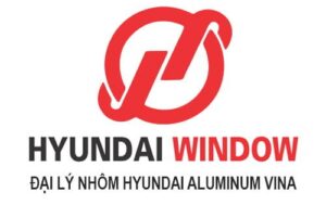 huynhdai