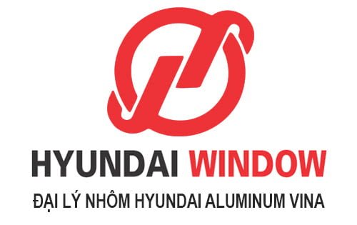 huynhdai