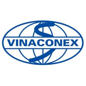 logo-vinaconex