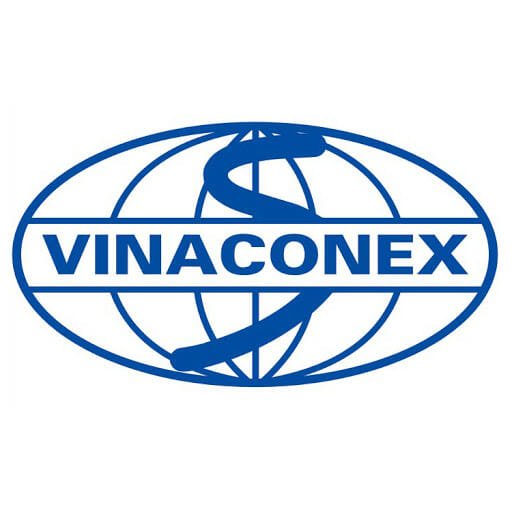 logo-vinaconex