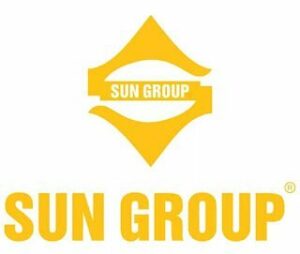 sungroup