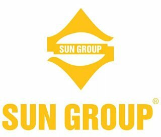 sungroup