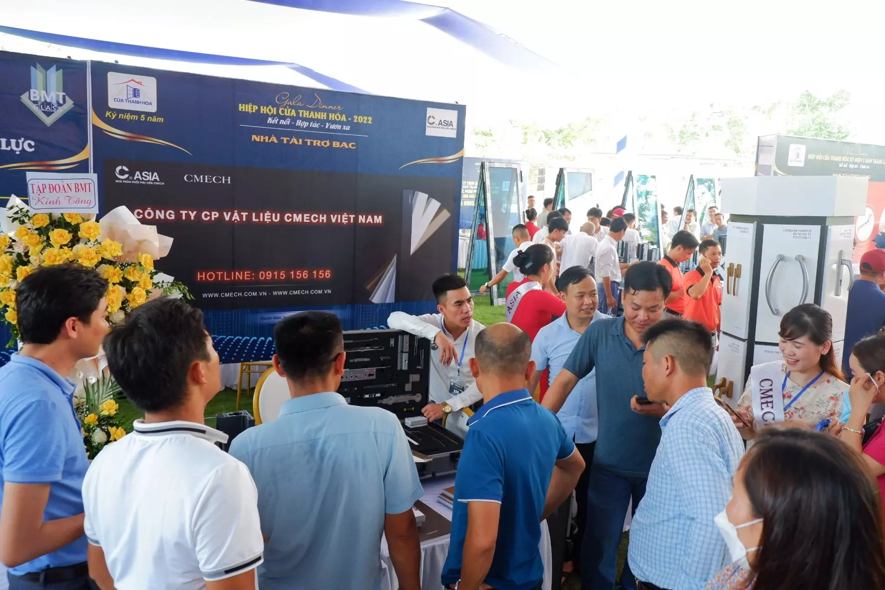 Bà Nguyễn Thị Hồng, 58 tuổi