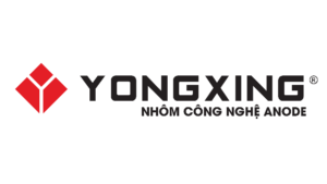 12-300x169.png