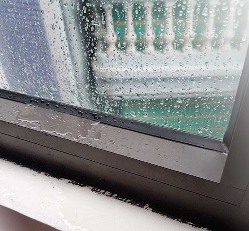 TẦM QUAN TRỌNG CỦA PHỤ KIỆN CỬA NHÔM ĐỒNG BỘ GIÚP ĐẢM BẢO ĐỘ KÍN KHÍT, CHỐNG ỒN, CHỐNG NƯỚC