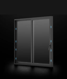 CMECH｜Tạo ra giải pháp hệ thống phụ kiện cửa trượt nâng hạ hiệu suất cao