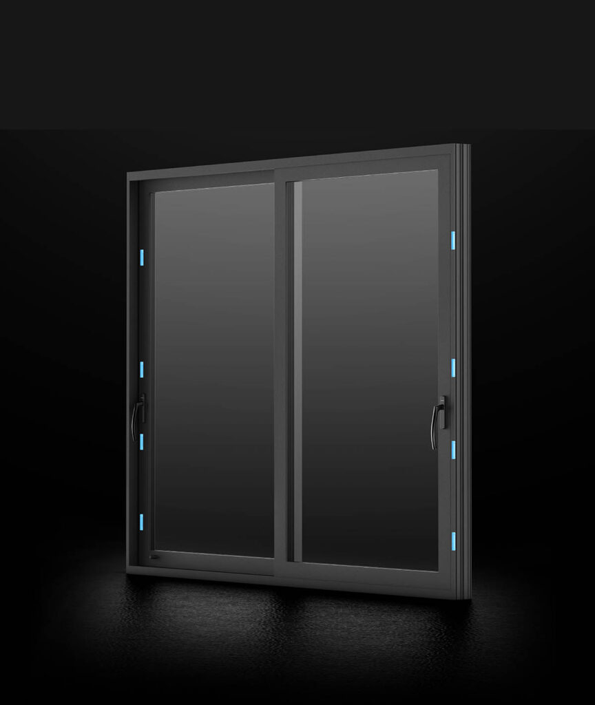 CMECH｜Tạo ra giải pháp hệ thống phụ kiện cửa trượt nâng hạ hiệu suất cao