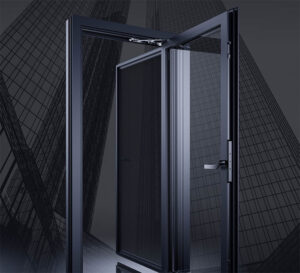 Phụ kiện cửa nhôm kính