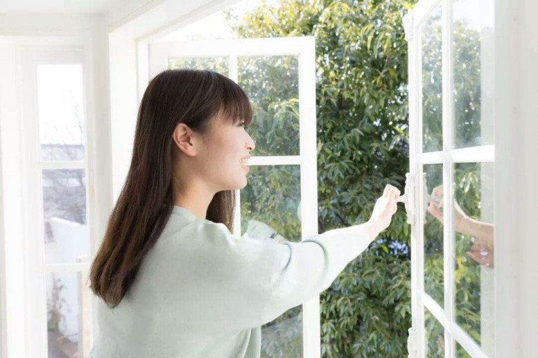 Phụ Kiện Cửa Không Chỉ Là Phụ Kiện – Mà Đó Là Một Trải Nghiệm!