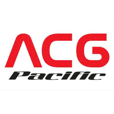 ACG-2