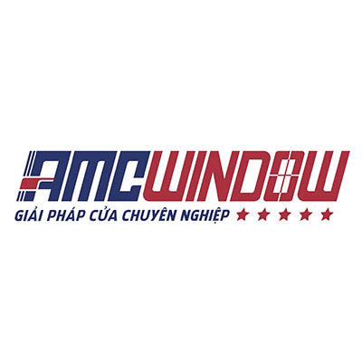AMC WinDow-3