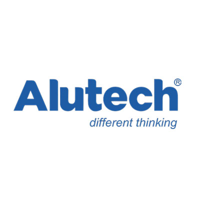 Alutech-4