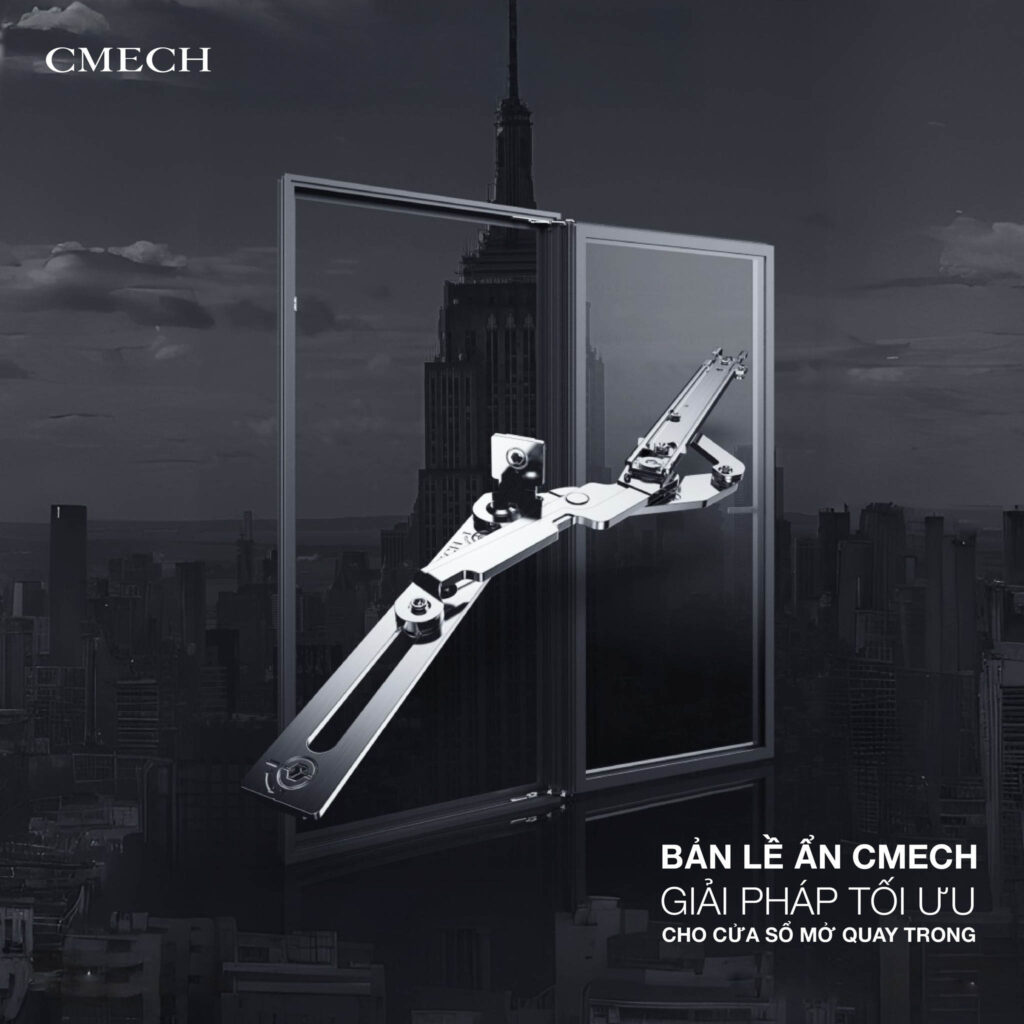 SỰ IM LẶNG CỦA CHẤT LƯỢNG – GIÁ TRỊ KHÔNG CẦN LỜI