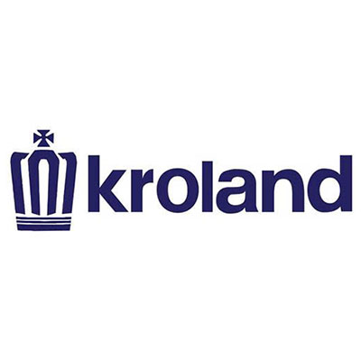 Kroland-2