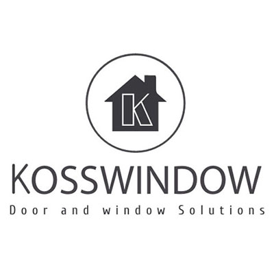 Logo-KossWindow 4x4