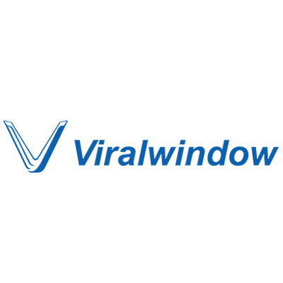 Logo-Viralwindow-ngang 5