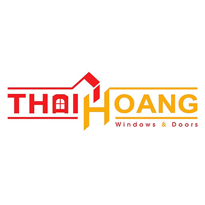 Thai-Hoang-2