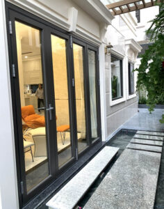 Vì sao phụ kiện cao cấp tiết kiệm chi phí lâu dài?