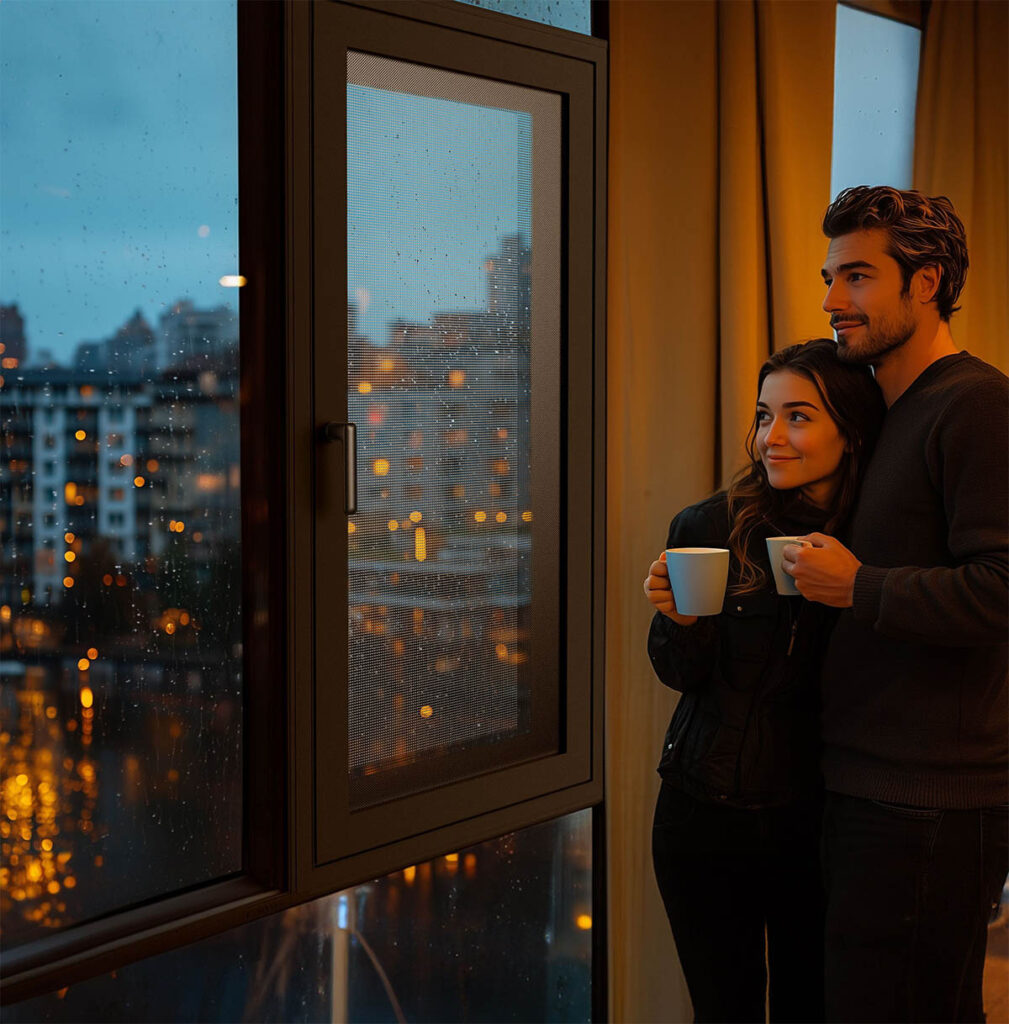 Golden Core | Đột phá phần cứng của CMECH