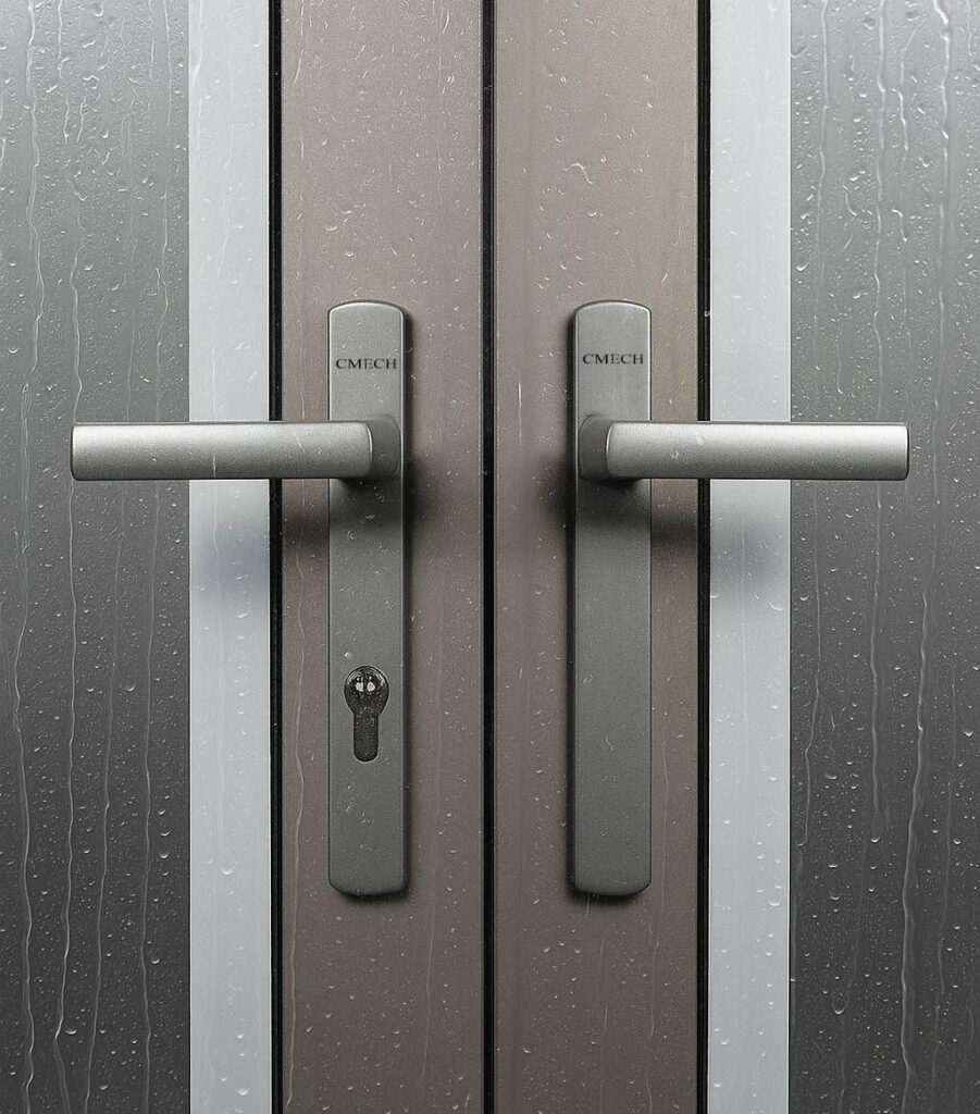 Có những thứ không cần nói nhiều, nhưng vẫn khiến người ta phải dừng lại, lắng nghe bằng tất cả giác quan.