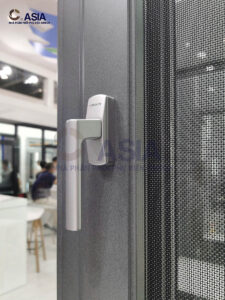 CMECH – VẺ ĐẸP TRƯỜNG TỒN TỪ CỐT LÕI BỀN VỮNG
