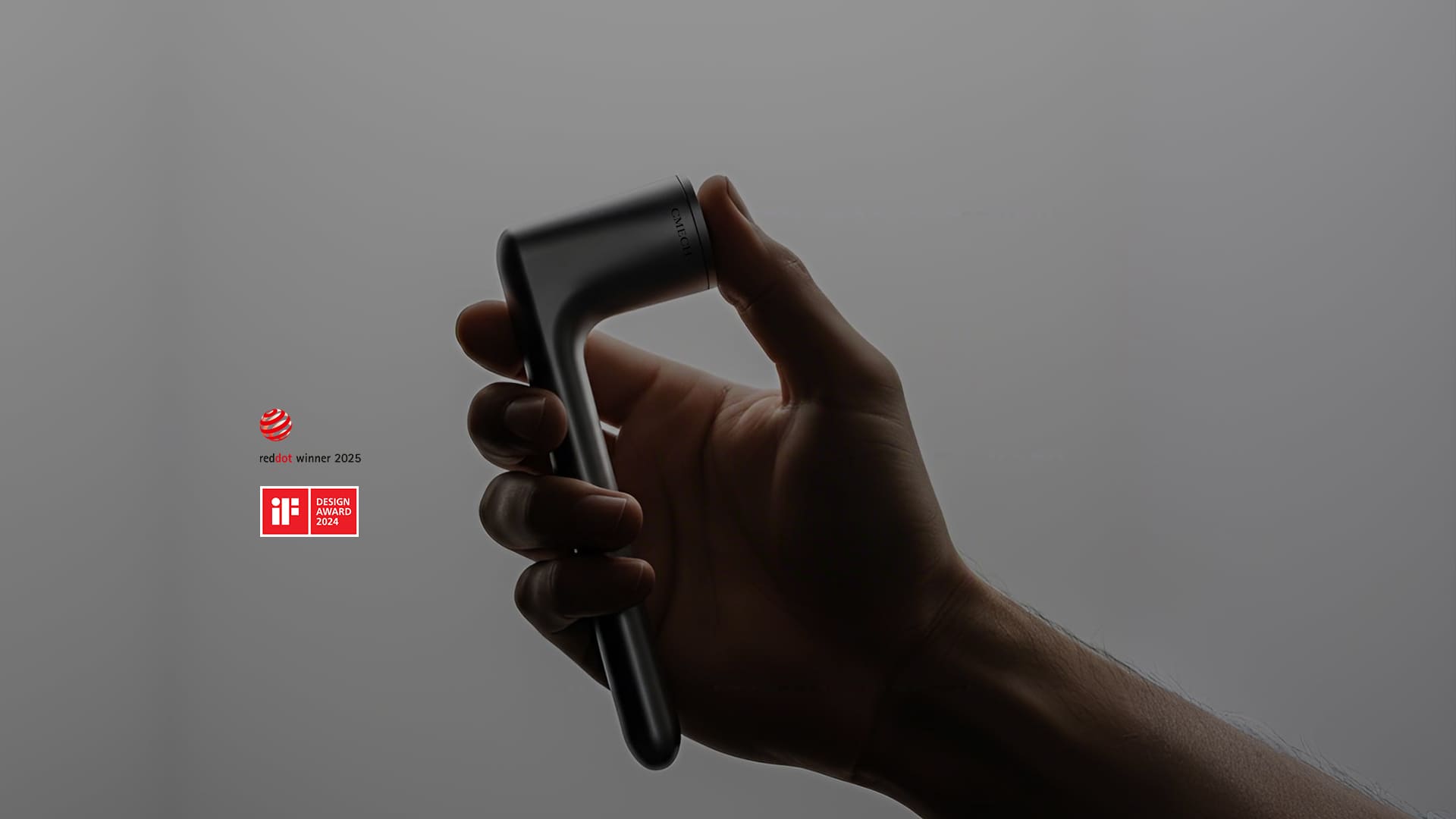 CMECH Phụ Kiện Cửa Nhôm Kính Cao Cấp Chính Hãng Từ Mỹ Bảo Hành 10 Năm