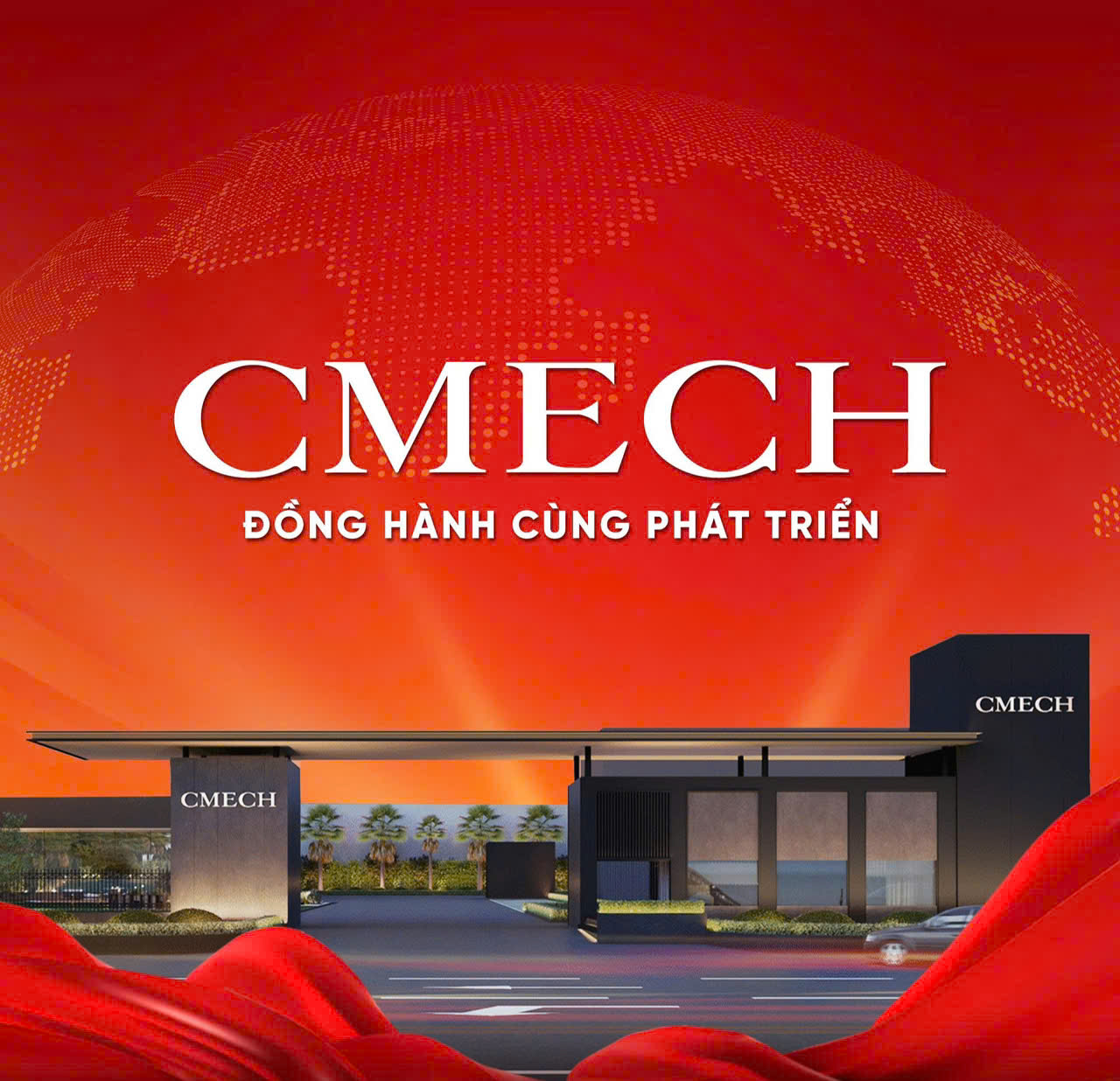 UYỂN DỤNG CÁN BỘ KINH DOANH CẮM TỈNH (18 NHÂN SỰ)