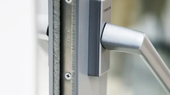 5@2x-100-1024×940.jpg 5@2x-100-1024x940.jpg