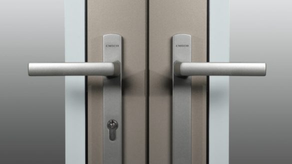 6@2x-100-1024×940 6@2x-100-1024x940