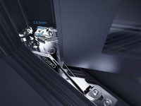 BẢN LỀ CMECH 80KG CHO CỬA SỔ MỞ QUAY - TỐI GIẢN, VƯỢT TRỘI4