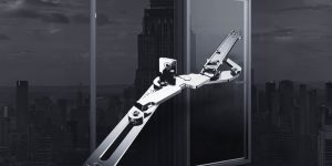 SỰ IM LẶNG CỦA CHẤT LƯỢNG – GIÁ TRỊ KHÔNG CẦN LỜI