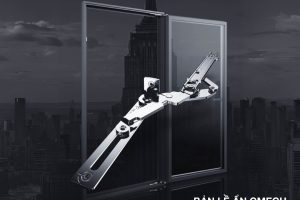 SỰ IM LẶNG CỦA CHẤT LƯỢNG – GIÁ TRỊ KHÔNG CẦN LỜI