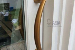 CMECH Công Năng Thẩm Mỹ Song Hành2 CMECH Công Năng Thẩm Mỹ Song Hành