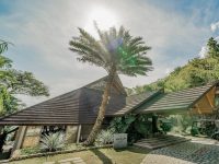 CMECH - DẤU ẤN HOÀN HẢO CHO MỖI CÔNG TRÌNH