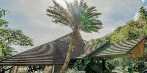 CMECH - DẤU ẤN HOÀN HẢO CHO MỖI CÔNG TRÌNH