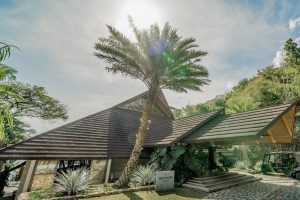 CMECH - DẤU ẤN HOÀN HẢO CHO MỖI CÔNG TRÌNH