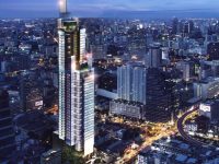 CMECH - DẤU ẤN HOÀN HẢO CHO MỖI CÔNG TRÌNH