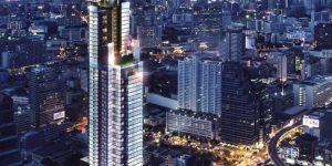 CMECH - DẤU ẤN HOÀN HẢO CHO MỖI CÔNG TRÌNH