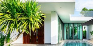 CMECH ĐỒNG HÀNH CÙNG LAGOONA BÌNH CHÂU RESORT2